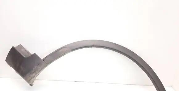 Ford Kuga I Front arch trim 8V41S16D238A