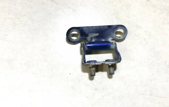 Toyota Avensis Verso Tailgate/trunk/boot hinge