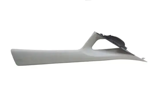 KIA Ceed (A) pillar trim 85821A2000