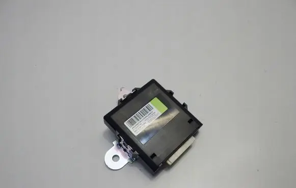 Parking PDC control unit/module