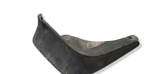 Mazda CX-5 Front mudguard KD33V3450