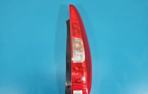 Mitsubishi Colt CZ3 Rear/tail lights 8330A236 IMPRK1527105
