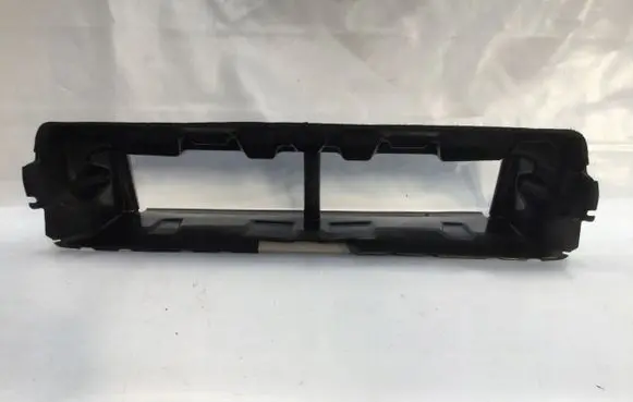 Ford Focus Intercooler air channel guide F1EB8312BA