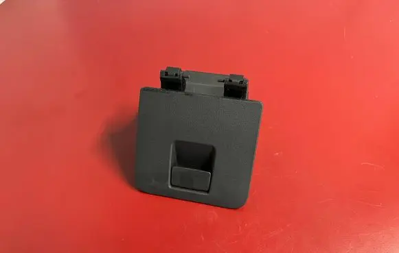 BMW X3 G01 Glove box 9364555 51457364555