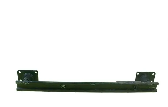 Peugeot 3008 I Front bumper support beam PRZOD