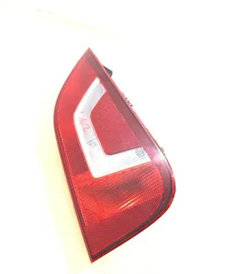 Volkswagen Up Rear/tail lights 1S0945096D 13928F