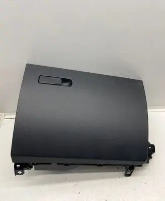 Mercedes-Benz EQA Glove box 15367758EU 3311783 247680240090