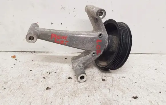 KIA Picanto Timing belt tensioner 25283-07000