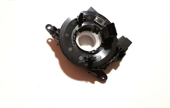 Seat Ibiza V (KJ) Airbag slip ring squib (SRS ring) 6RA959653 10085063