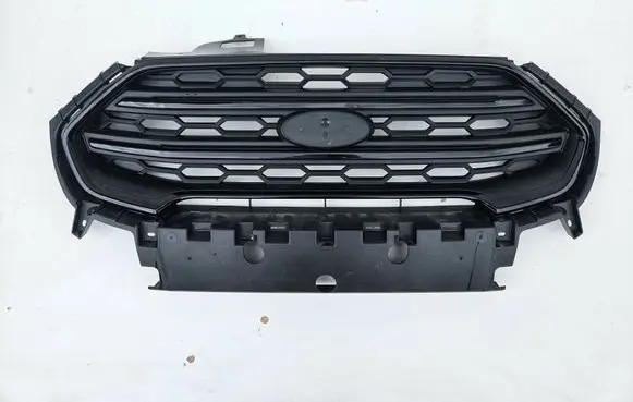 Ford Ecosport Front grill GN15-17B968-EW GN15-17B968-E