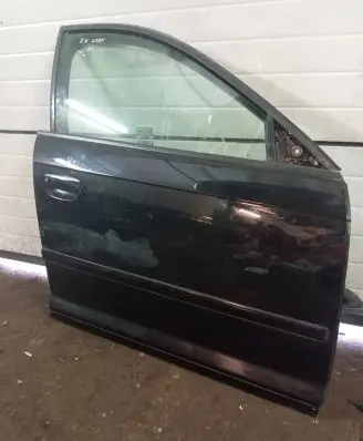 Audi A4 S4 B8 8K Front door