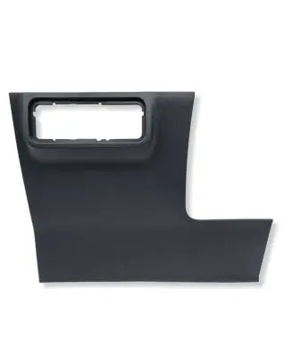 Ford Mustang VII Dashboard lower bottom trim panel PR3BC044F09C T29516 S840R