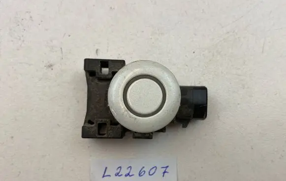 Toyota Verso Parking PDC sensor 8934164010 8934164010A0 3E27