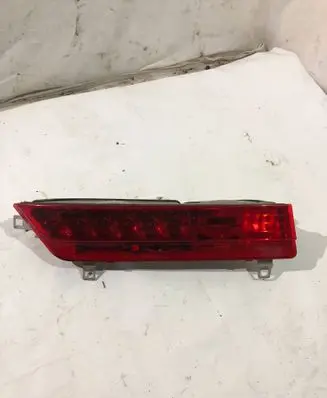 BMW 7 E65 E66 Tailgate rear/tail lights 8379689