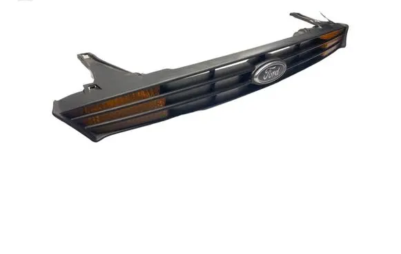 Ford Focus Front grill XS4X13K342B XS4X13K343B