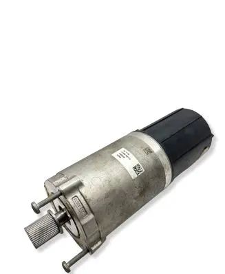Mercedes-Benz Sprinter W907 W910 Throttle valve A9074609904 2025229 01395002117