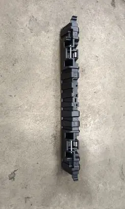 Mini Cooper Countryman F60 Other trunk/boot trim element 7380666
