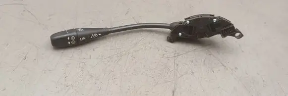 Mercedes-Benz C W203 Cruise control stalk 
