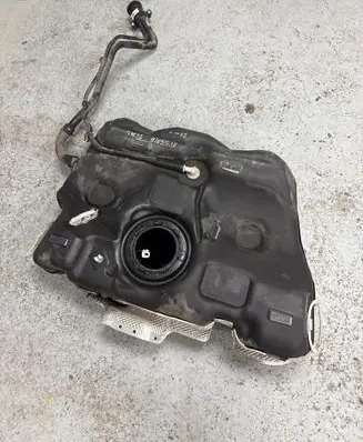 Opel Insignia B Fuel tank 375004041 84784321 9510000000000X