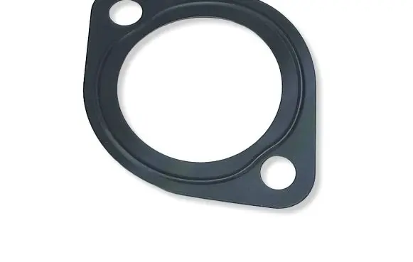 Aixam D-TRUCK Thermostat 1622173270