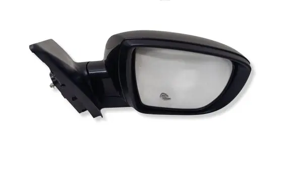Hyundai ix35 Front door electric wing mirror E13027457