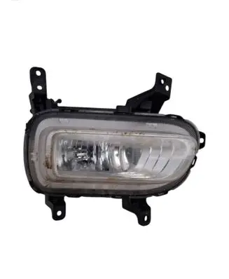 KIA Carens IV Front fog light 92202-A4500