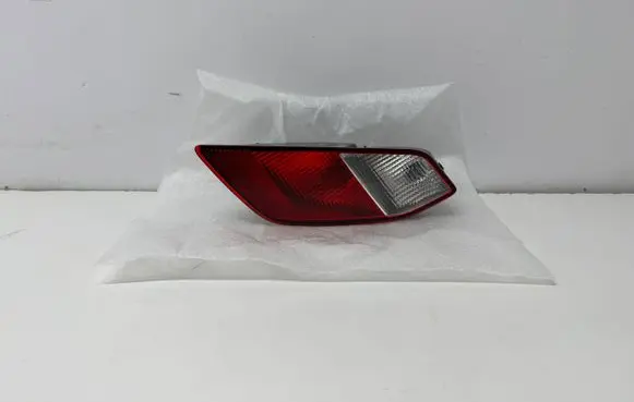Peugeot 308 Front fog light trim/grill 3202002125 9088000004300