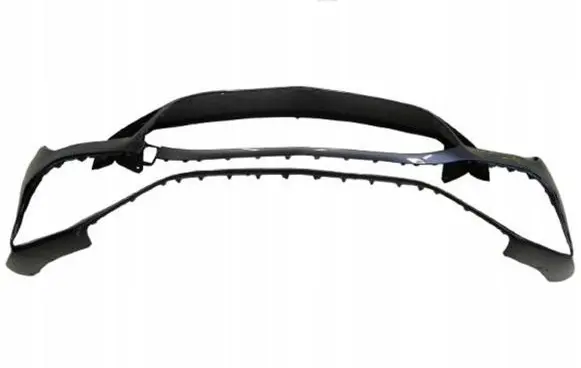 Mercedes-Benz CLA C118 X118 Front bumper A1188809202