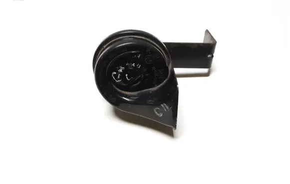 Jeep Grand Cherokee (WJ) Horn signal 011157 3881157 6033FB1208