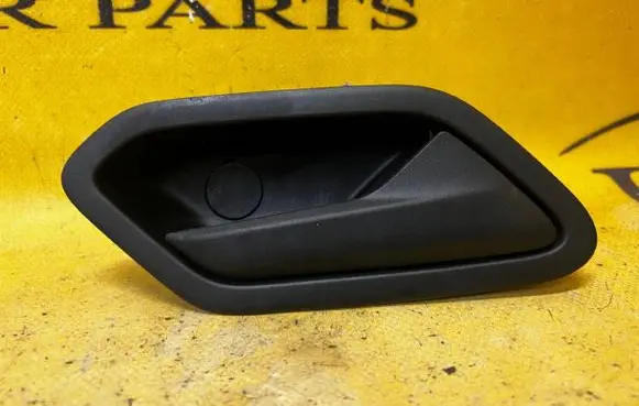 Dacia Sandero III Front door interior handle 826729738R 806707096R