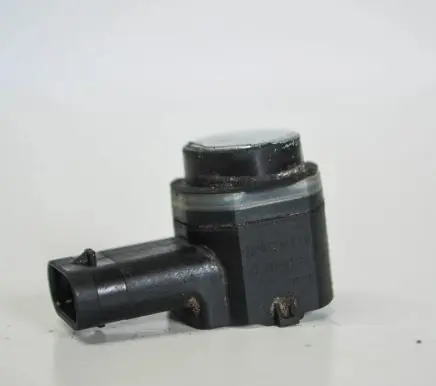 Volkswagen PASSAT B7 Parking PDC sensor 1S0919275