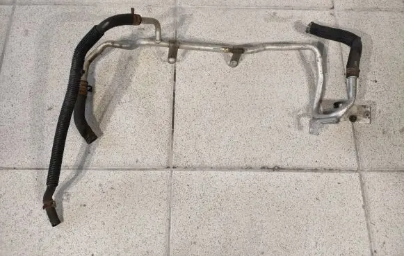 Dodge Journey Engine coolant pipe/hose
