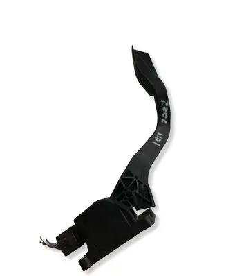 Peugeot 206 Accelerator throttle pedal 0280755074 9659449880