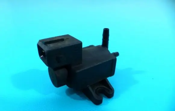 Opel Astra H Air pressure sensor 70246100 IMPRK968716