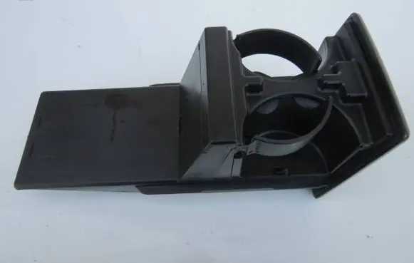 Volvo XC90 Cup holder back 8674938