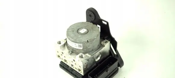 Skoda Superb B8 (3V) ABS Pump 5Q0614517CG