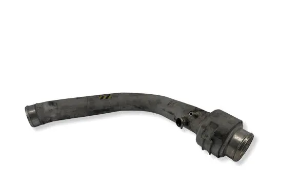 Audi A3 S3 8L Turbo air intake inlet pipe/hose