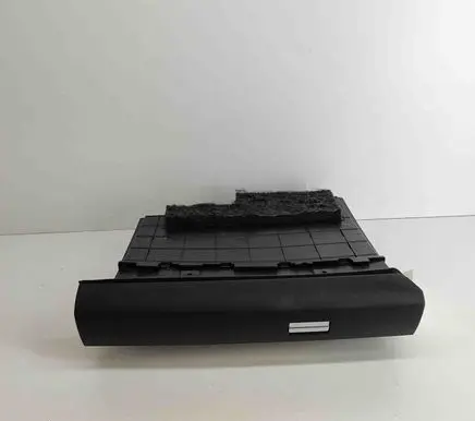 Citroen C4 II Glove box 9833549680