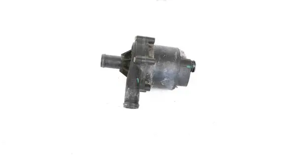 Tesla Model S Electric auxiliary coolant/water pump 600736700E