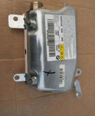 BMW M5 Front door airbag 601190501C