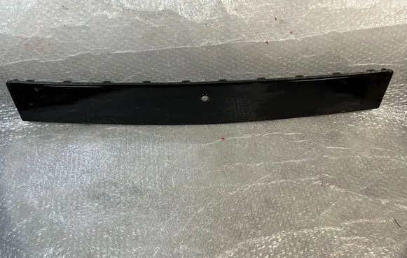 Hyundai Ioniq 5 Front grill
