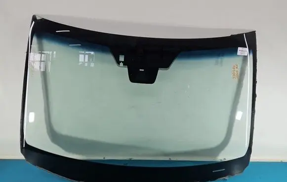 Lexus NX Front windscreen/windshield window IMPRK1523078