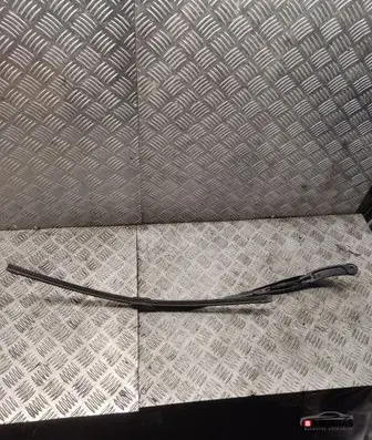 Audi A3 S3 8V Windshield/front glass wiper blade 8V1955407C