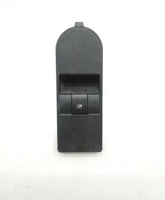 Opel Zafira B Electric window control switch 93162821 13197132