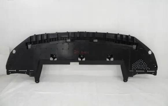 Peugeot 408 P54 Other interior part 9844514680