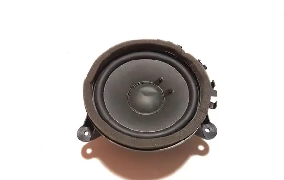 Volvo V40 Front door speaker 30657445
