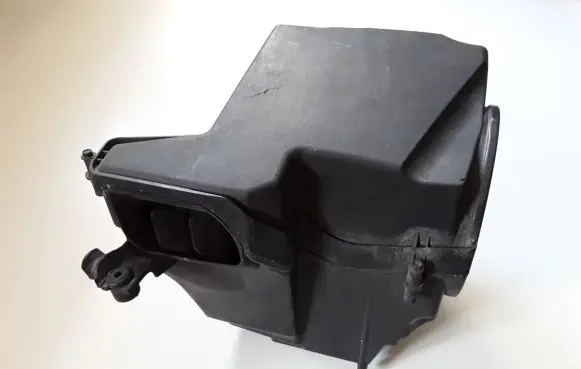 Volvo C30 Air filter box 7M519600BF