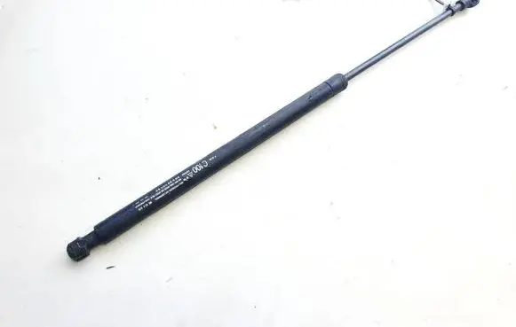 Chevrolet Captiva Tailgate/trunk strut/damper 96624626