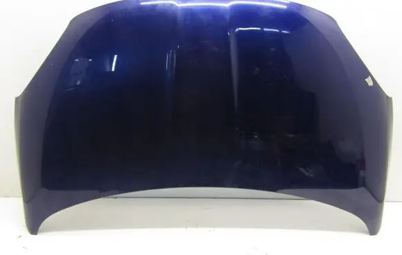 Fiat 500X Engine bonnet/hood 102830
