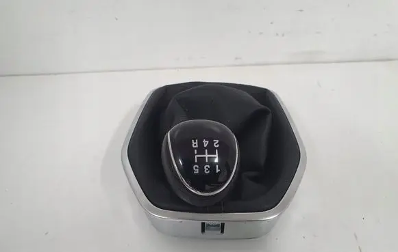 Ford B-MAX Central body control module AV11R044H83B
